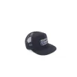 Bombtrack WANDERLUST Cap