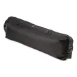 Acepac BAR DRYBAG MKIII Dry Bag