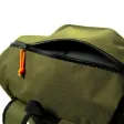 Restrap HILLTOP Rucksack