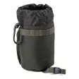 Acepac FAT BOTTLE BAG MKIII Flaschen Vorbautasche