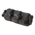Acepac BAR ROLL MKIII Lenkertasche