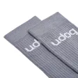 UDOG GRAVEL CYCLING Socken