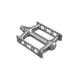 MKS SYLVAN GORDITO Pedals