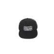 Bombtrack WANDERLUST Cap