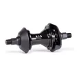 wethepeople HYBRID RSD Rear Freecoaster/Cassette Hub incl. driver & non driver Nylon Hubguards