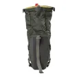 Acepac DROP POST BAG MKIII Satteltasche