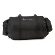 Acepac MINI BAR ROLL MKIII Lenkertasche
