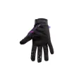 FUSE CHROMA NIGHT PANTHER Handschuhe