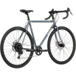 Surly STRAGGLER Komplettrad