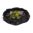 Acepac GROUND SHEET Packsack