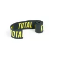 Total BMX RIM TAPE Felgenband