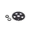 wethepeople PARAGON Guard COMBO Sprocket & Nylon Guard Set