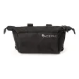Acepac BARREL MKIII Lenkertasche