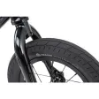 wethepeople PRIME DRIVE 12  Complete Bike