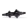 wethepeople HYBRID RSD Rear Freecoaster/Cassette Hub incl. driver & non driver Nylon Hubguards