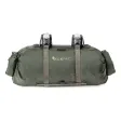 Acepac BAR ROLL MKIII Lenkertasche