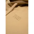 Title MTB LOGO Hoodie