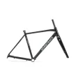 Bombtrack TENSION 1 Frame Fork Set