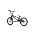 Radio Race QUARTZ PRO XXL BMX Komplettrad