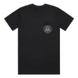 Cult PENTAGRAM Pocket T-Shirt