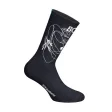 Bombtrack UNITY Socken