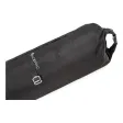 Acepac BAR DRYBAG MKIII Dry Bag