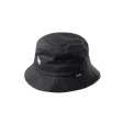 Titel MTB "BUCKET HAT" Bucket Hat