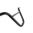 wethepeople PRODIGY 18 Handlebar