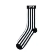 Cult VERTICAL STRIPE Socken