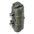 Acepac BAR ROLL MKIII Lenkertasche