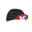 Cinelli COLUMBUS DOVES Cap