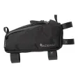 Acepac FUEL BAG MKIII Rahmentasche