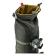 Acepac MINI BAR ROLL MKIII Lenkertasche