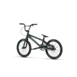 Radio Race QUARTZ PRO L BMX Komplettrad