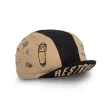 Restrap CAMP KIT Cap