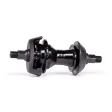 wethepeople HYBRID LSD Rear Freecoaster/Cassette Hub incl. driver & non driver Nylon Hubguards