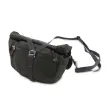 Acepac BAR BAG Lenkertasche 
