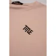 Title MTB LOGO T-Shirt