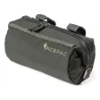 Acepac BARREL MKIII Lenkertasche
