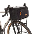 Restrap RANDO Gepäckträgertasche