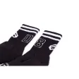 éclat 08 Socken