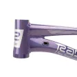 Radio Race QUARTZ PRO XXL Rahmen