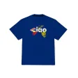 Cinelli CIAO ICONS T-Shirt