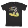 Cinelli COSMIC RIDERS T-Shirt