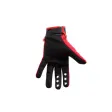 FUSE CHROMA YOUTH K/O Handschuhe