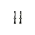 Title MTB TUBELESS VALVES Ventilkörper