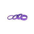 Salt HEADSET SPACER Steuersatzspacer Set