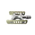 MKS PROMENADE Pedals