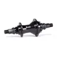 wethepeople HYBRID RSD Rear Freecoaster/Cassette Hub incl. driver & non driver Nylon Hubguards