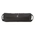 Acepac BAR DRYBAG MKIII Dry Bag